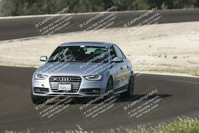 media/Mar-29-2025-Audi Club (Sat) [[a5426a125b]]/B group/turn 3/